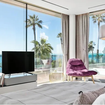 Villa Elm *