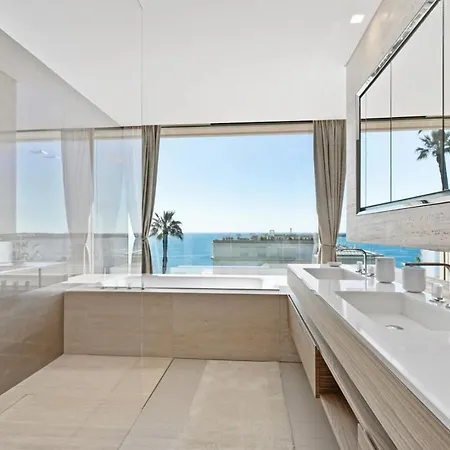 Villa Elm *